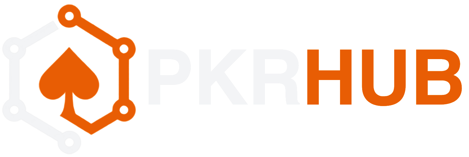 PKRHUB